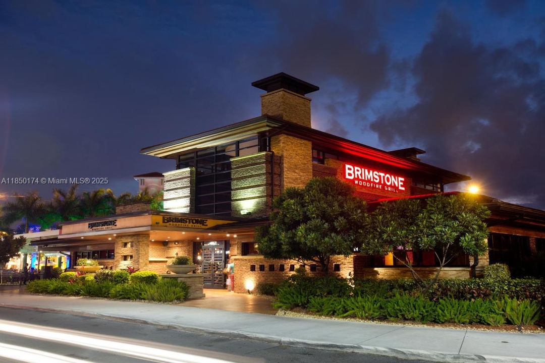 待售: $2,599,000 (5 贝兹, 4 浴室, 4713 平方英尺)