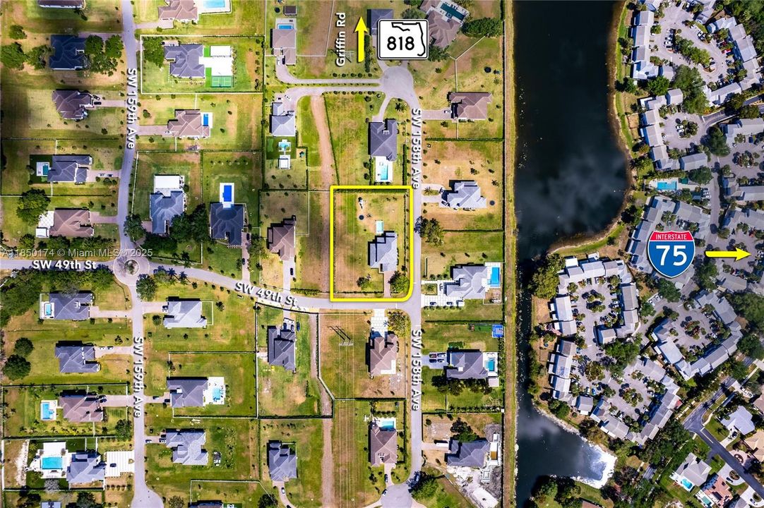 待售: $2,599,000 (5 贝兹, 4 浴室, 4713 平方英尺)