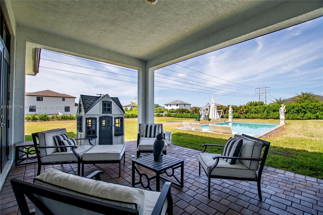 待售: $2,599,000 (5 贝兹, 4 浴室, 4713 平方英尺)