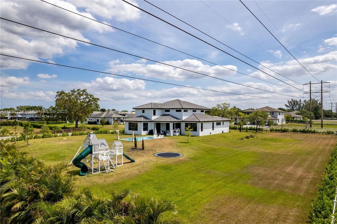 待售: $2,599,000 (5 贝兹, 4 浴室, 4713 平方英尺)