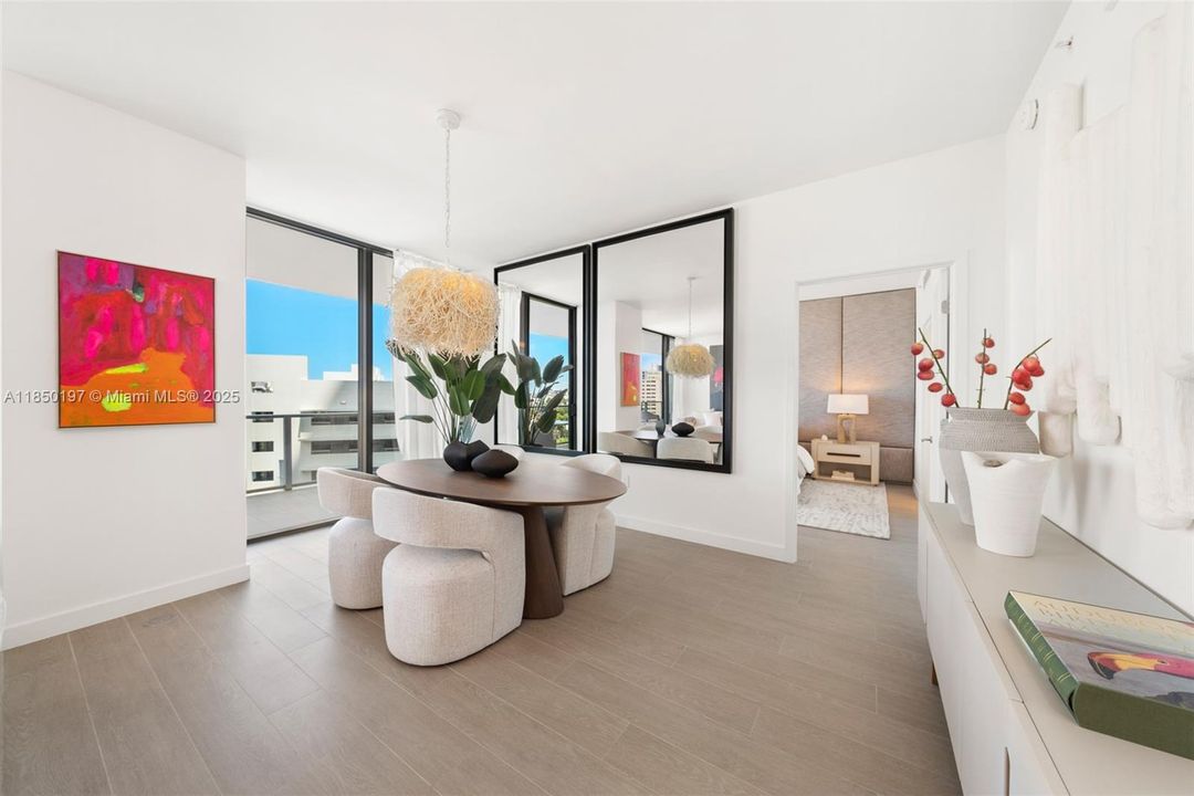 For Sale: $2,095,000 (2 beds, 2 baths, 0 Square Feet)