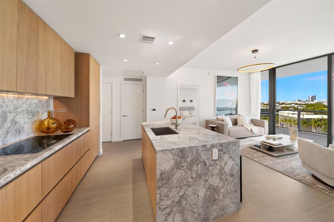 For Sale: $2,095,000 (2 beds, 2 baths, 0 Square Feet)