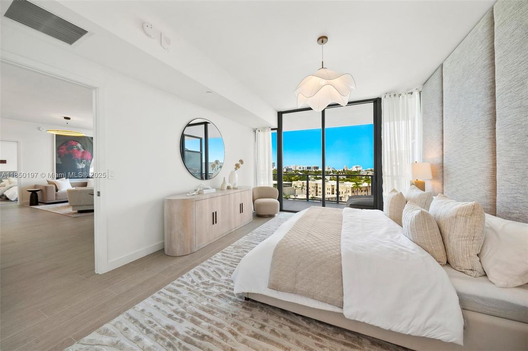 For Sale: $2,095,000 (2 beds, 2 baths, 0 Square Feet)