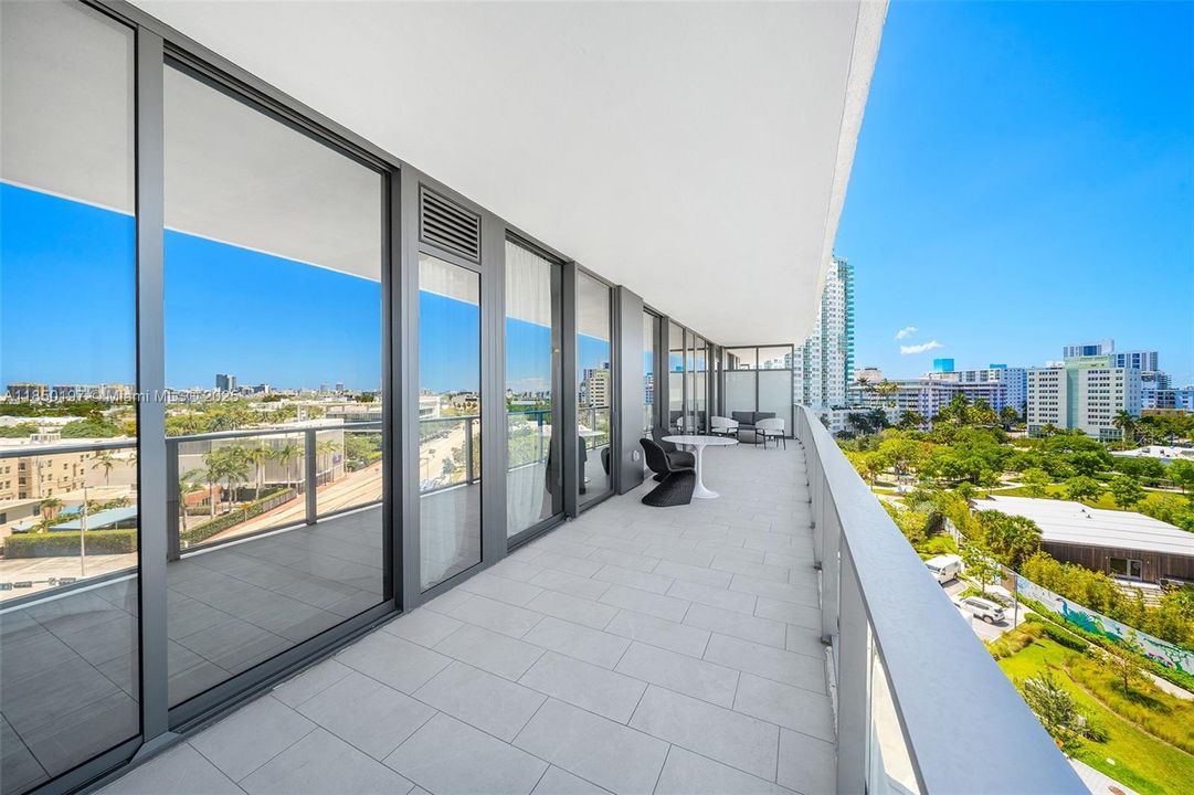 For Sale: $2,095,000 (2 beds, 2 baths, 0 Square Feet)