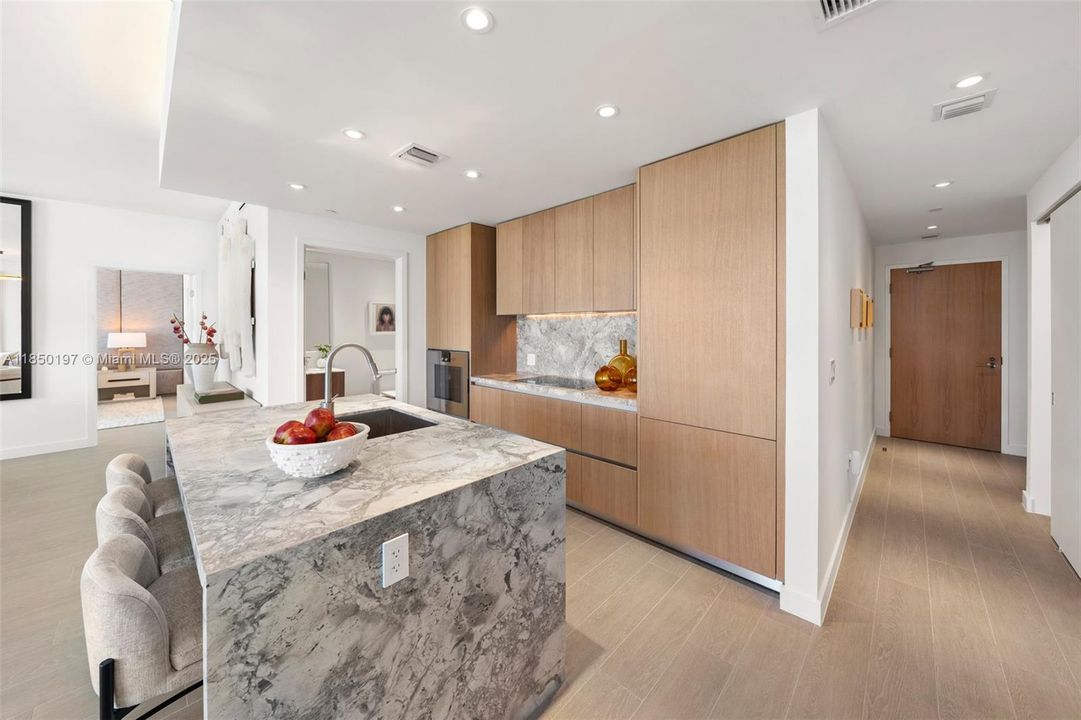 For Sale: $2,095,000 (2 beds, 2 baths, 0 Square Feet)