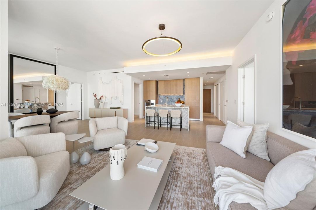 For Sale: $2,095,000 (2 beds, 2 baths, 0 Square Feet)