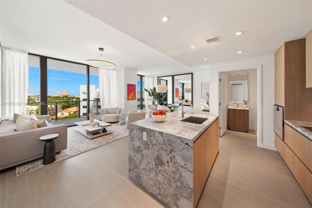 For Sale: $2,095,000 (2 beds, 2 baths, 0 Square Feet)