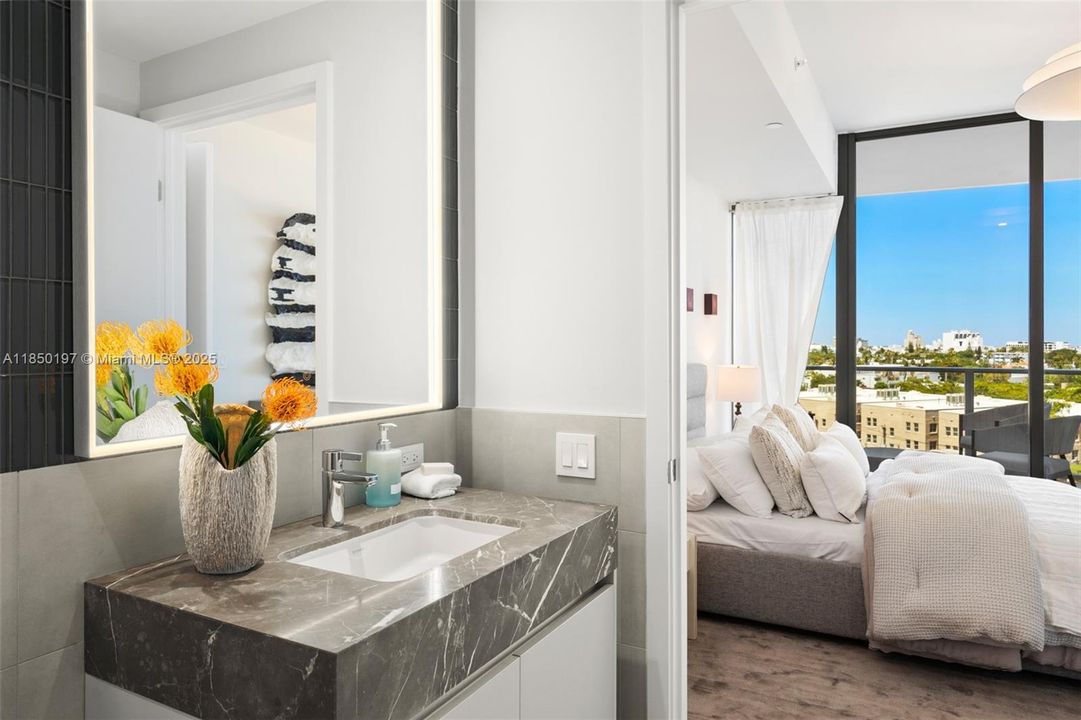 For Sale: $2,095,000 (2 beds, 2 baths, 0 Square Feet)