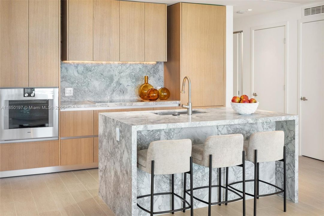 For Sale: $2,095,000 (2 beds, 2 baths, 0 Square Feet)