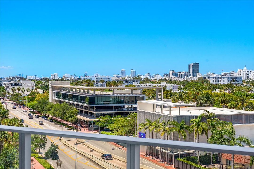 For Sale: $2,095,000 (2 beds, 2 baths, 0 Square Feet)
