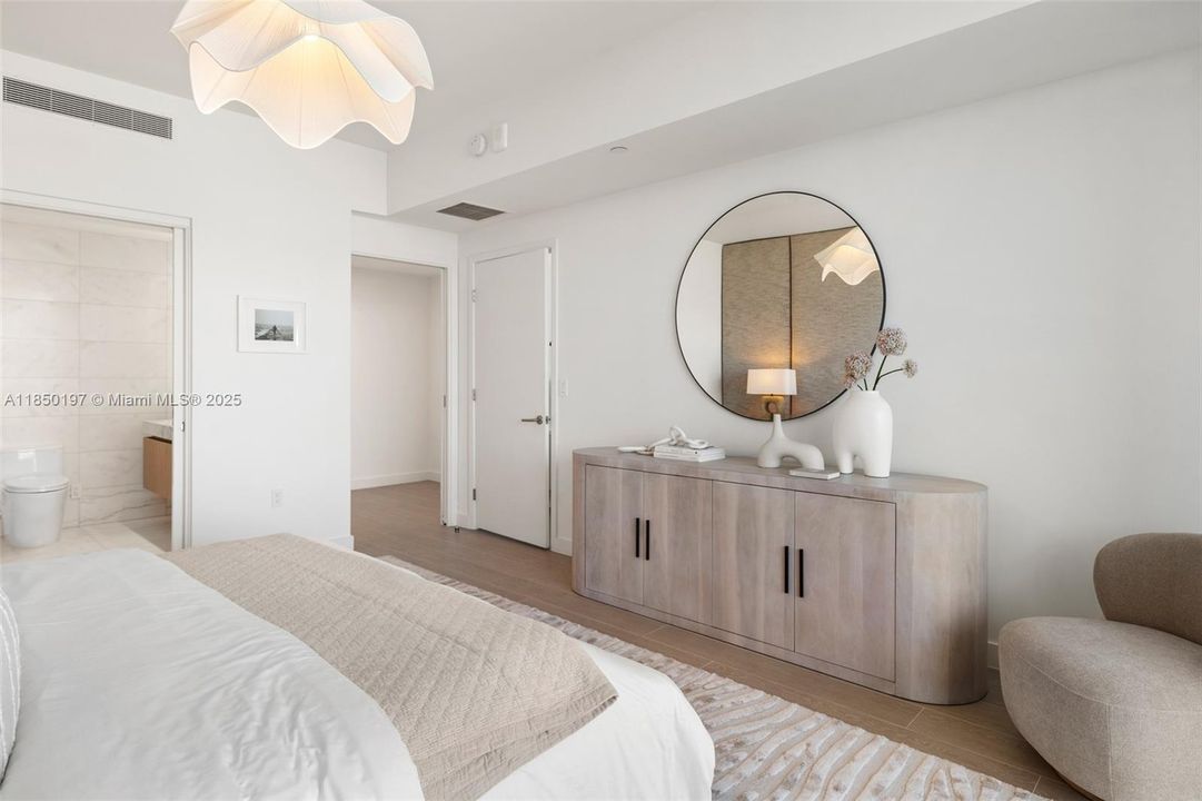 For Sale: $2,095,000 (2 beds, 2 baths, 0 Square Feet)