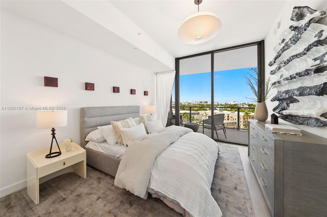 For Sale: $2,095,000 (2 beds, 2 baths, 0 Square Feet)