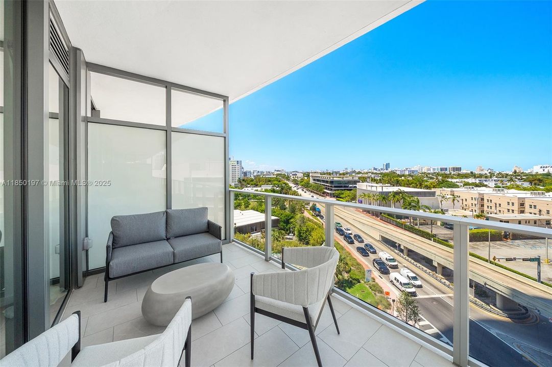 For Sale: $2,095,000 (2 beds, 2 baths, 0 Square Feet)