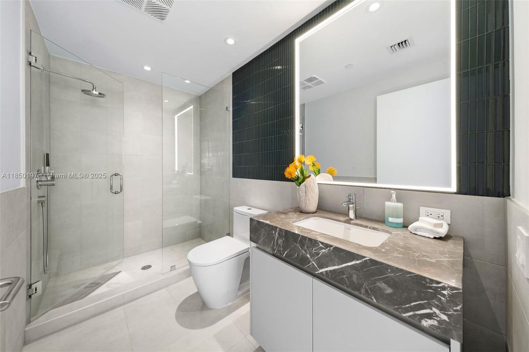 For Sale: $2,095,000 (2 beds, 2 baths, 0 Square Feet)