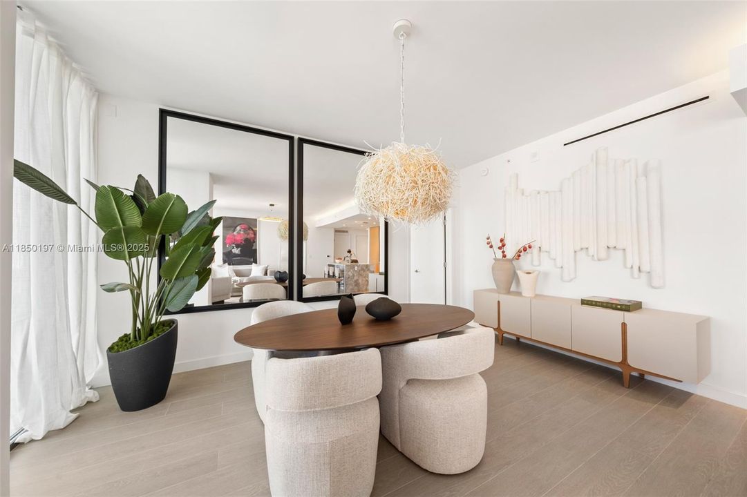 For Sale: $2,095,000 (2 beds, 2 baths, 0 Square Feet)