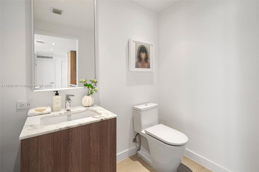 For Sale: $2,095,000 (2 beds, 2 baths, 0 Square Feet)