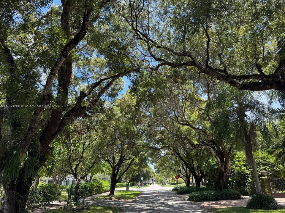 Под контрактом: $8,000 (4 спален, 3 ванн, 2571 Квадратных фут)