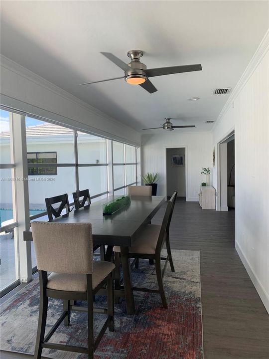 Active With Contract: $18,000 (4 beds, 3 baths, 2196 Square Feet)