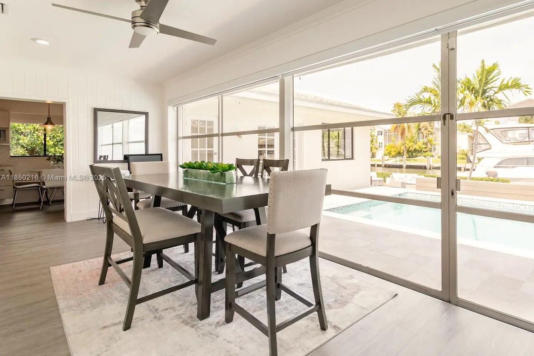 Active With Contract: $18,000 (4 beds, 3 baths, 2196 Square Feet)