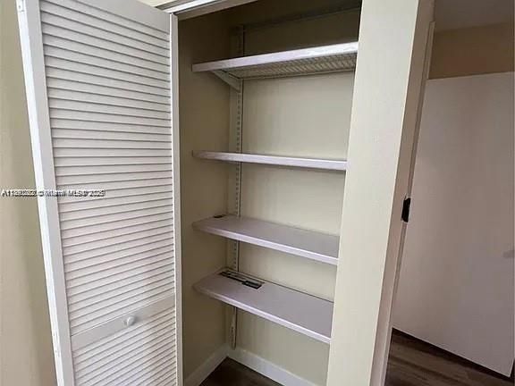 En Venta: $390,000 (2 camas, 2 baños, 1484 Pies cuadrados)