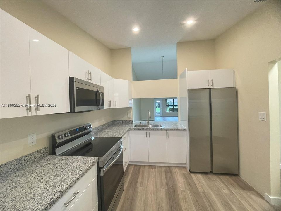 En Venta: $390,000 (2 camas, 2 baños, 1484 Pies cuadrados)