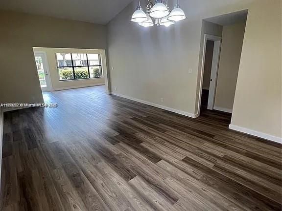 En Venta: $390,000 (2 camas, 2 baños, 1484 Pies cuadrados)