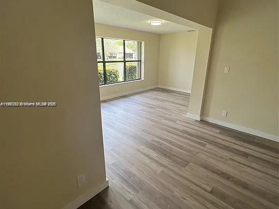 En Venta: $390,000 (2 camas, 2 baños, 1484 Pies cuadrados)