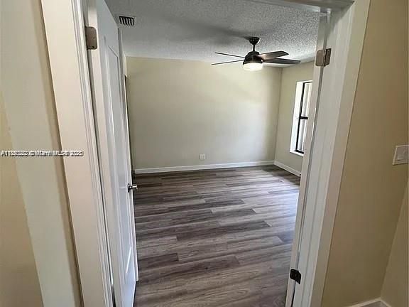 En Venta: $390,000 (2 camas, 2 baños, 1484 Pies cuadrados)