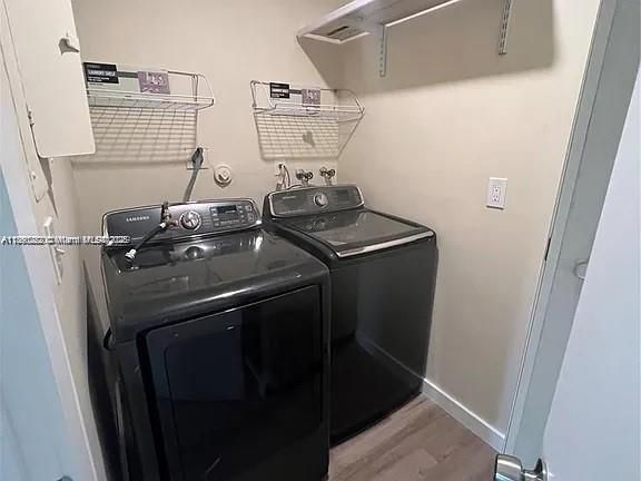 En Venta: $390,000 (2 camas, 2 baños, 1484 Pies cuadrados)