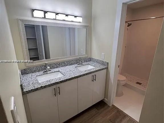 En Venta: $390,000 (2 camas, 2 baños, 1484 Pies cuadrados)