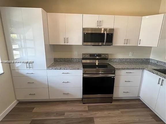 En Venta: $390,000 (2 camas, 2 baños, 1484 Pies cuadrados)