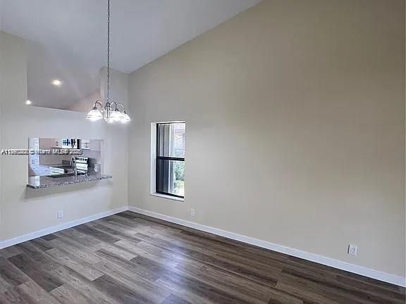 En Venta: $390,000 (2 camas, 2 baños, 1484 Pies cuadrados)