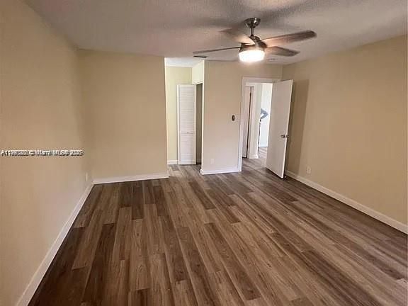 En Venta: $390,000 (2 camas, 2 baños, 1484 Pies cuadrados)