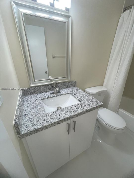 En Venta: $390,000 (2 camas, 2 baños, 1484 Pies cuadrados)