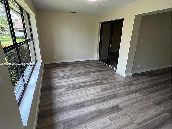 En Venta: $390,000 (2 camas, 2 baños, 1484 Pies cuadrados)