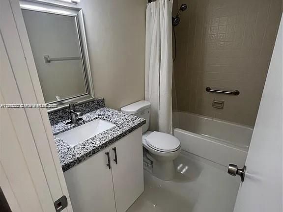 En Venta: $390,000 (2 camas, 2 baños, 1484 Pies cuadrados)