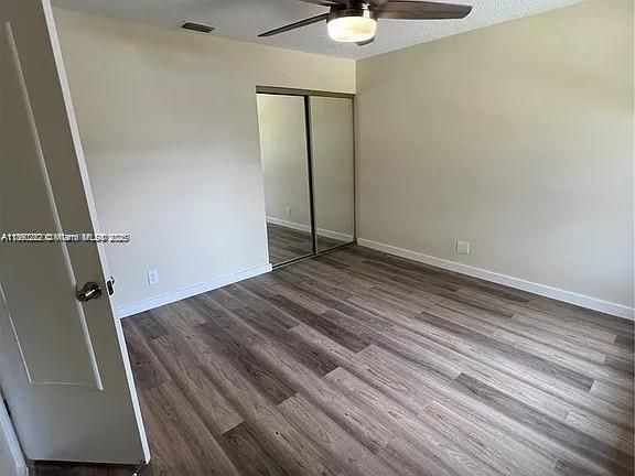 En Venta: $390,000 (2 camas, 2 baños, 1484 Pies cuadrados)