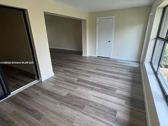 En Venta: $390,000 (2 camas, 2 baños, 1484 Pies cuadrados)