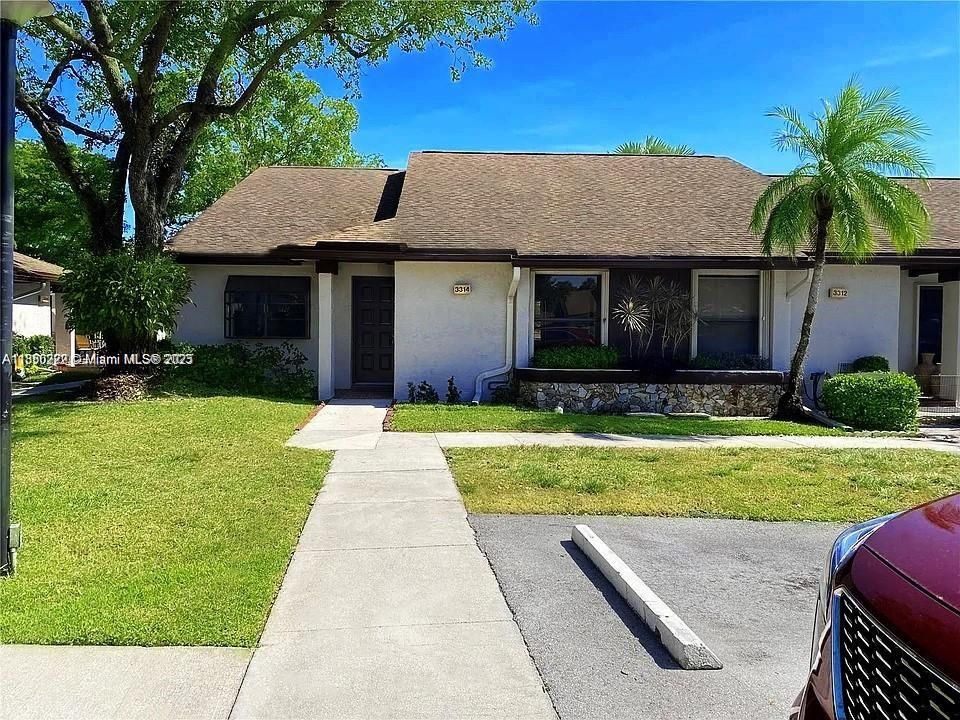 En Venta: $390,000 (2 camas, 2 baños, 1484 Pies cuadrados)