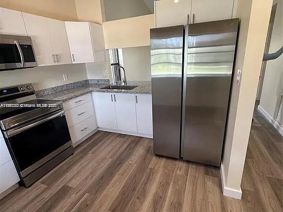 En Venta: $390,000 (2 camas, 2 baños, 1484 Pies cuadrados)