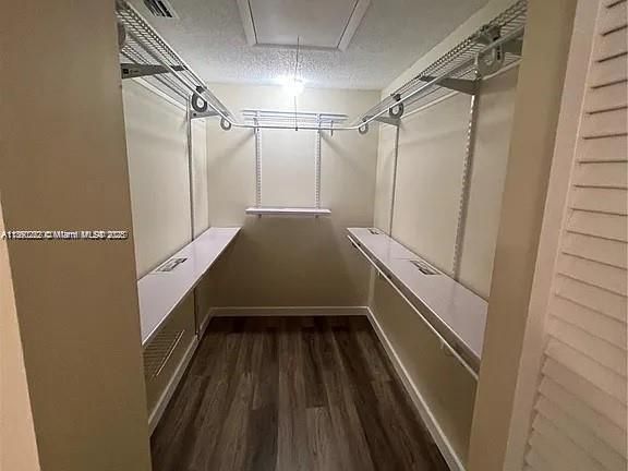 En Venta: $390,000 (2 camas, 2 baños, 1484 Pies cuadrados)