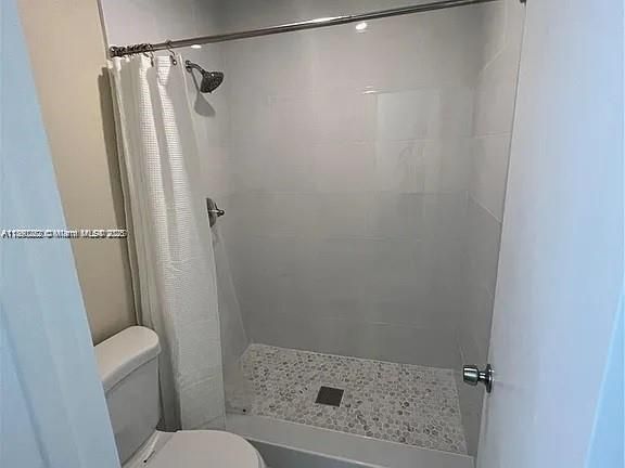 En Venta: $390,000 (2 camas, 2 baños, 1484 Pies cuadrados)