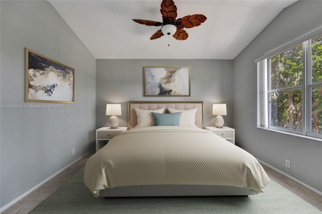 Activo con contrato: $5,000 (6 camas, 3 baños, 3082 Pies cuadrados)