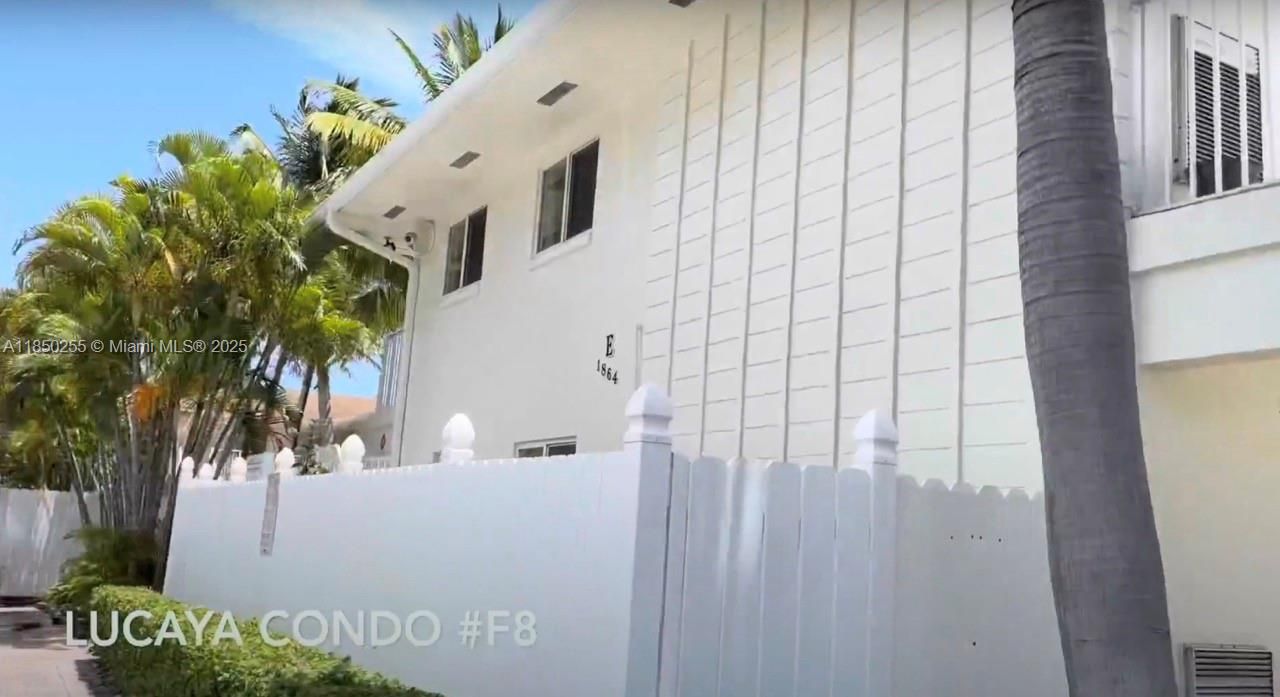 最近售出: $165,000 (1 贝兹, 1 浴室, 511 平方英尺)