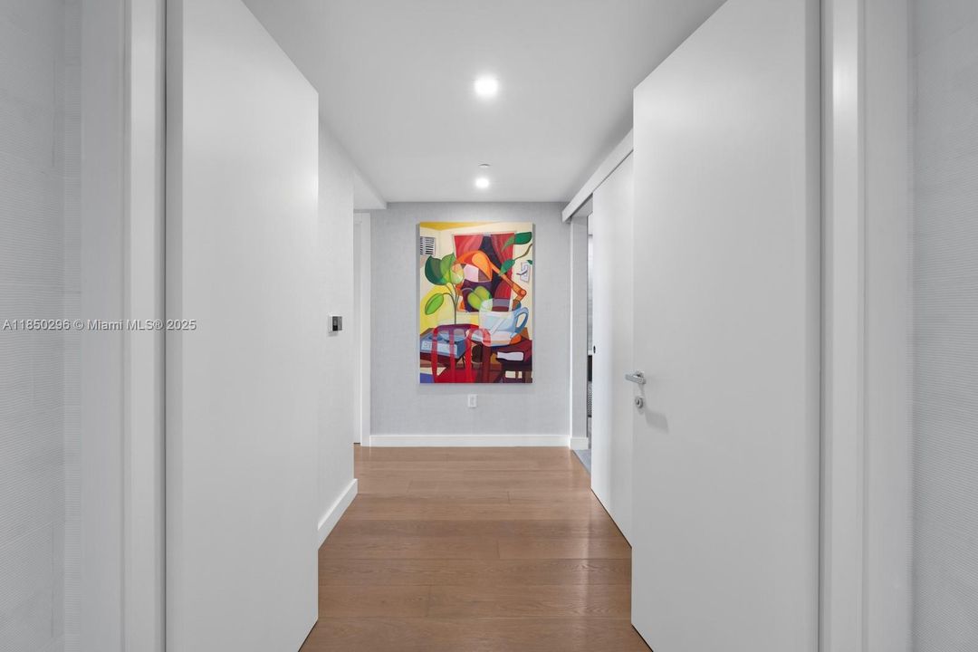 Activo con contrato: $29,500 (3 camas, 3 baños, 3310 Pies cuadrados)