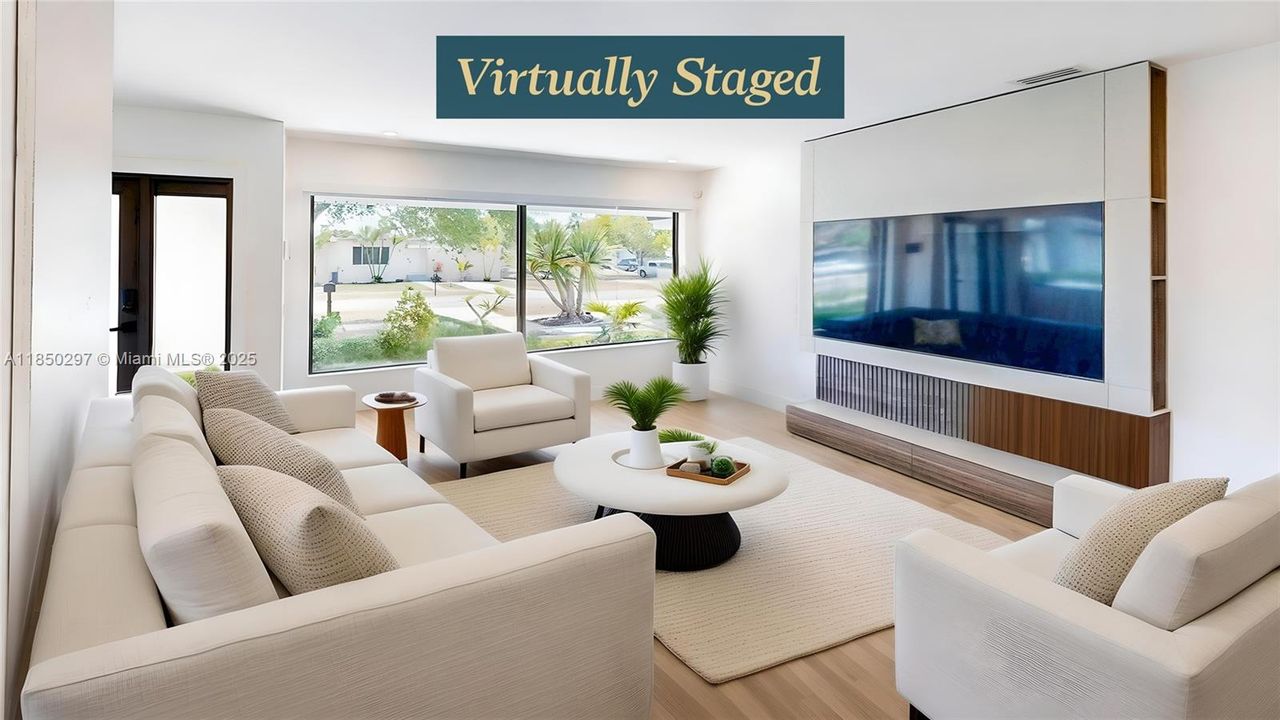 Недавно продано: $675,000 (3 спален, 2 ванн, 1831 Квадратных фут)