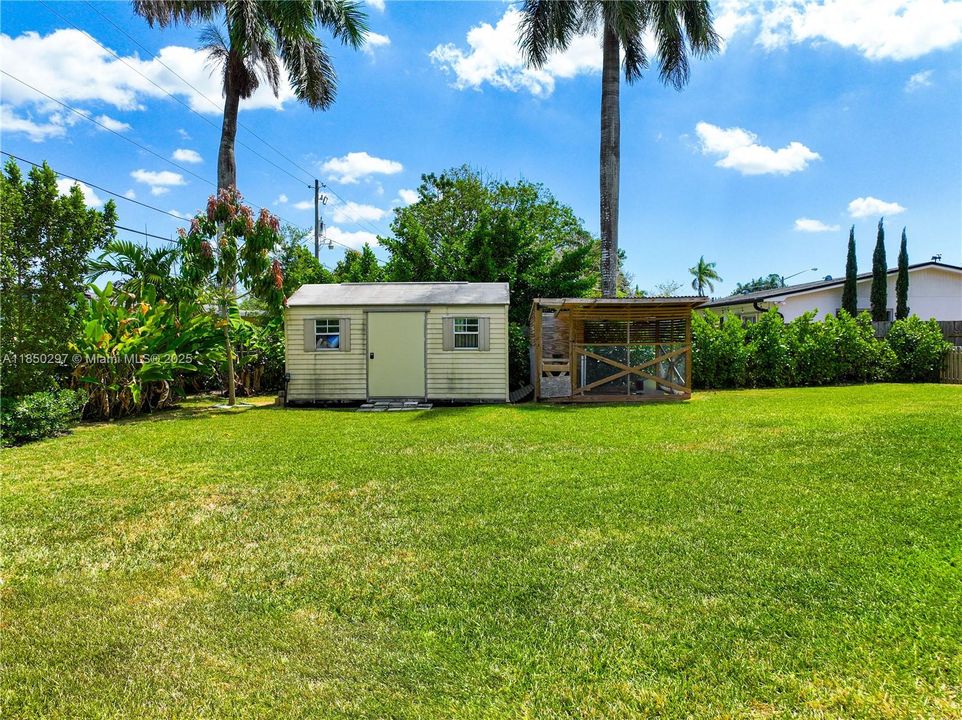 Недавно продано: $675,000 (3 спален, 2 ванн, 1831 Квадратных фут)