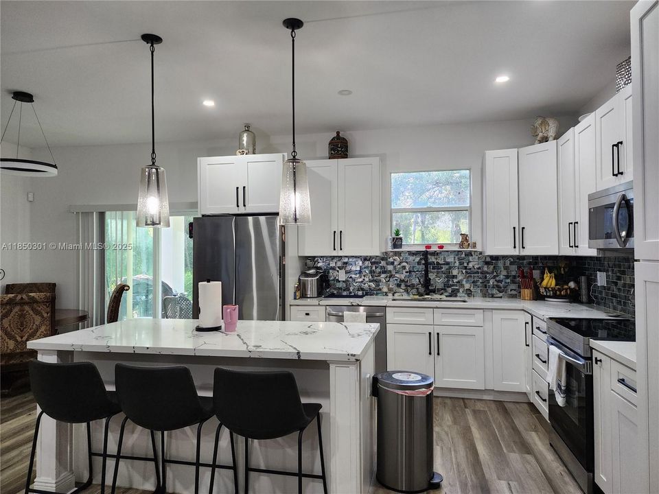 For Sale: $550,000 (3 beds, 2 baths, 0 Square Feet)