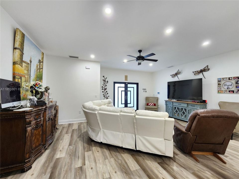 For Sale: $550,000 (3 beds, 2 baths, 0 Square Feet)