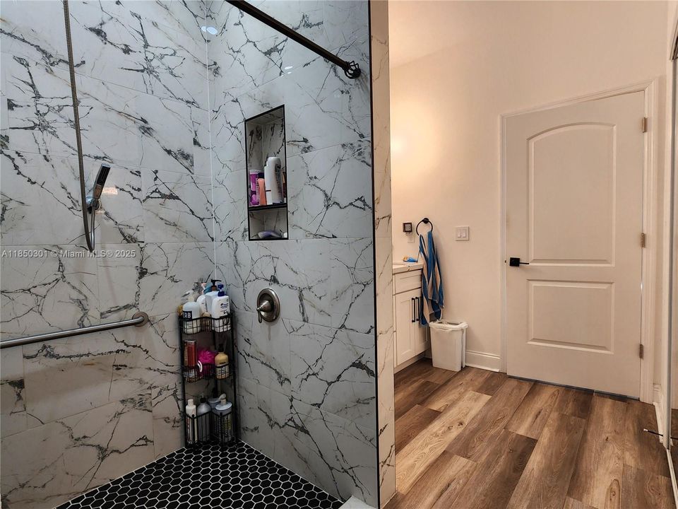 For Sale: $550,000 (3 beds, 2 baths, 0 Square Feet)